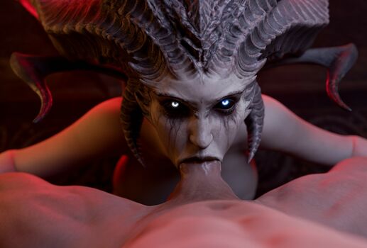 Lilith