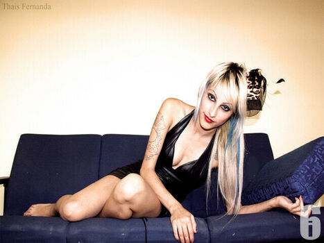 Lilith