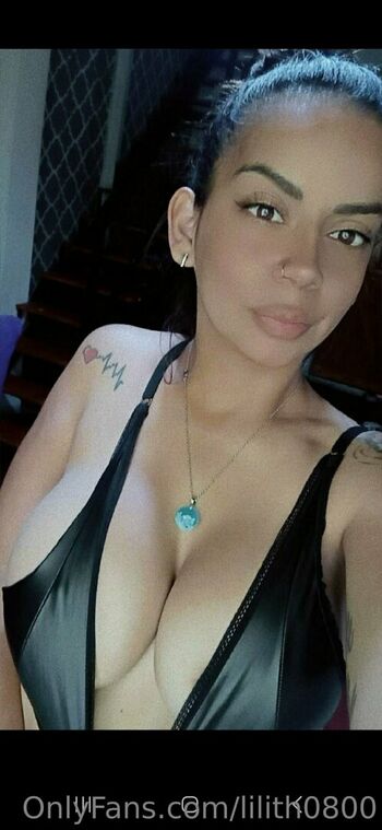lilith0800
