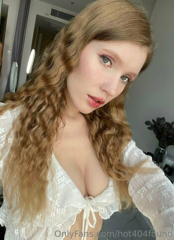 Lilithbrik