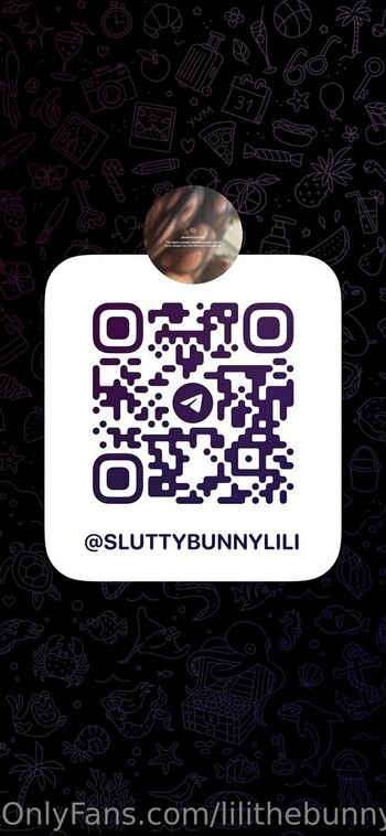 lilithebunny