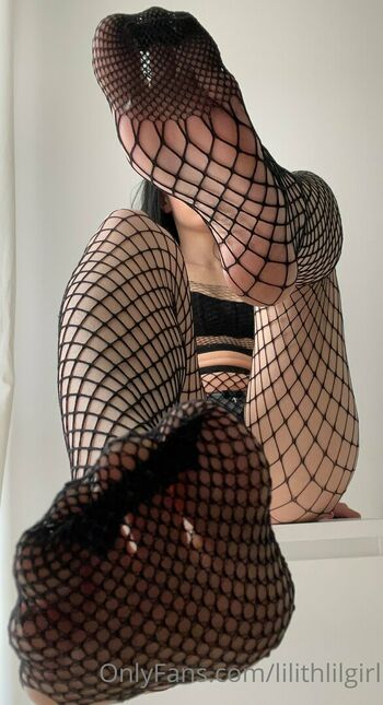 lilithlilgirl