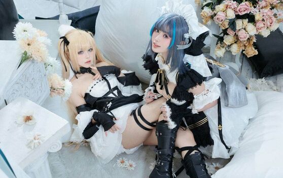 Lilium725
