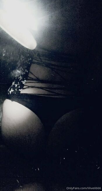 liliveil666