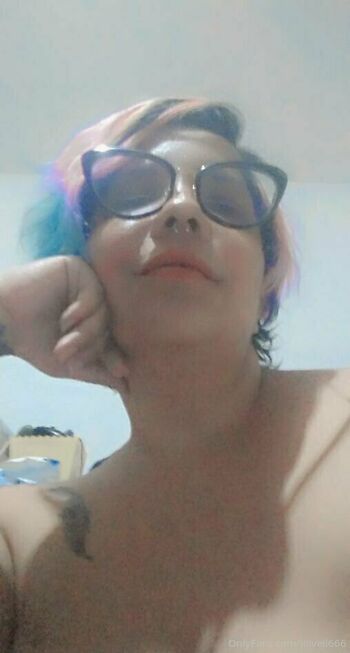 liliveil666