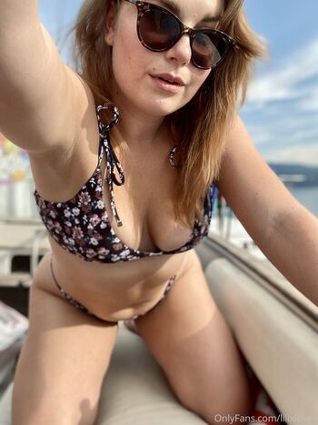 lilixlovex