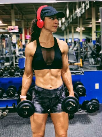liljenners