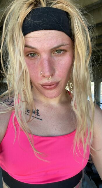lilkittyjadee