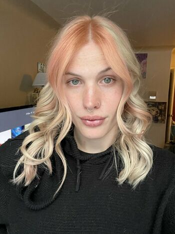 lilkittyjadee
