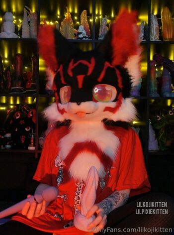 lilkojikitten