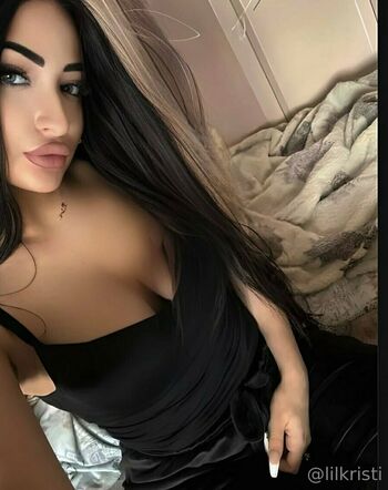 lilkristi