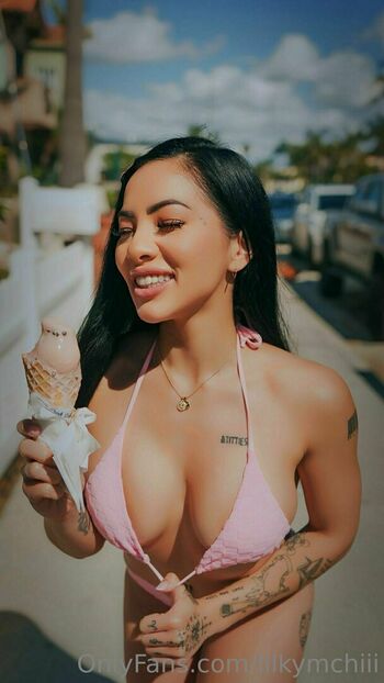 lilkymchiii