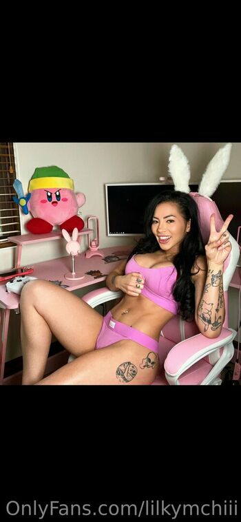 lilkymchiii