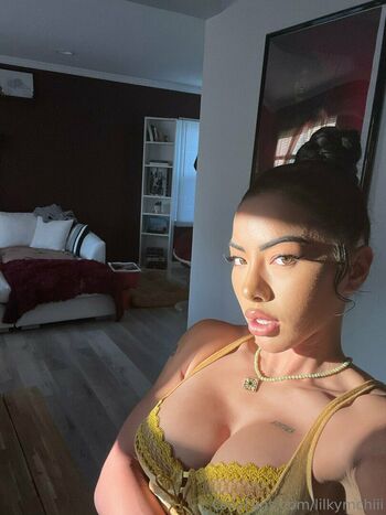 lilkymchiii