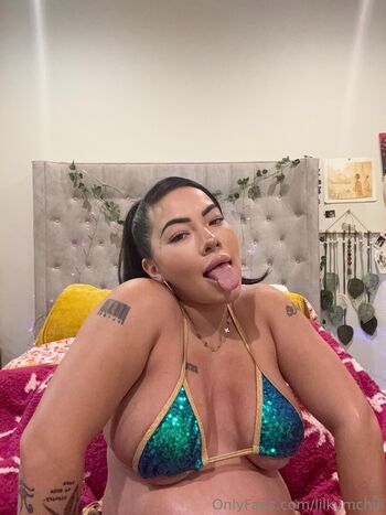 lilkymchiii