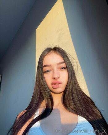lill_liana_18