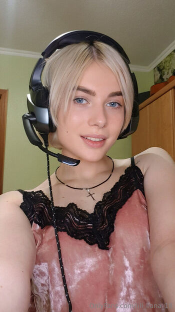 lill_liana_18