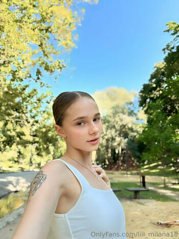 lill_milana18
