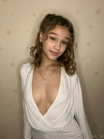 lill_nika_18