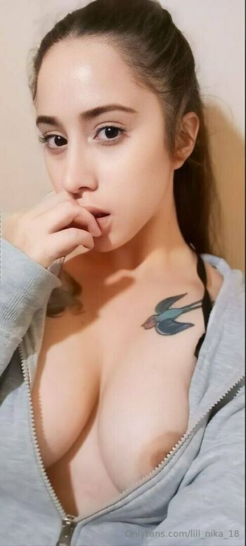 lill_nika_18