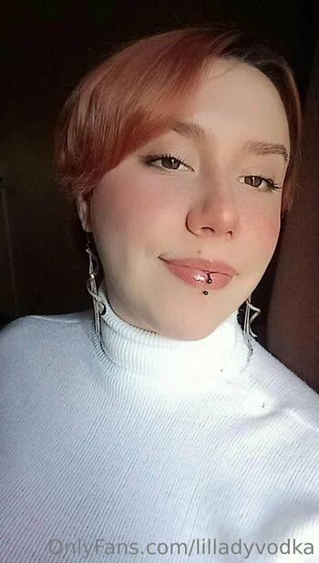 lilladyraspberry