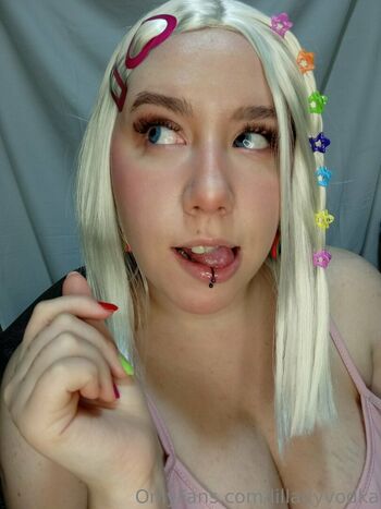 lilladyraspberry