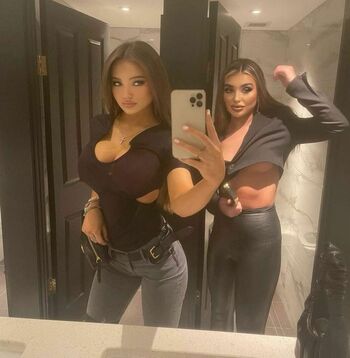 Lilli C