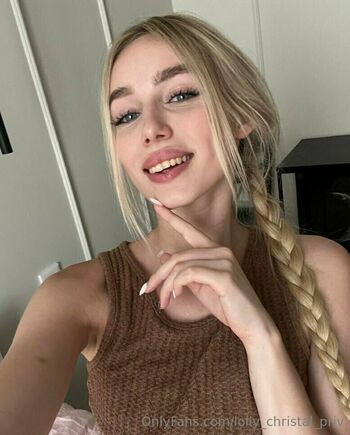 lilli.clark
