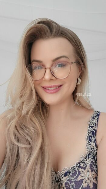 Lilli Luxe