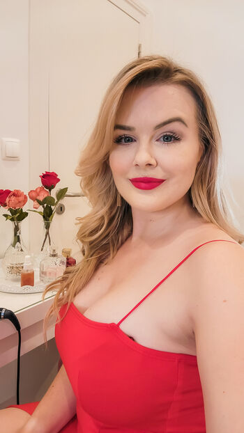 Lilli Luxe