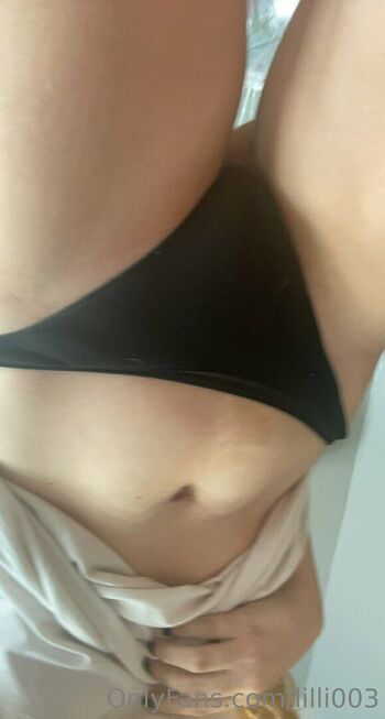lilli003