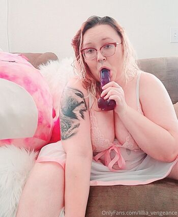 lillia_vengeance