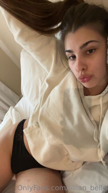 lillian_belle