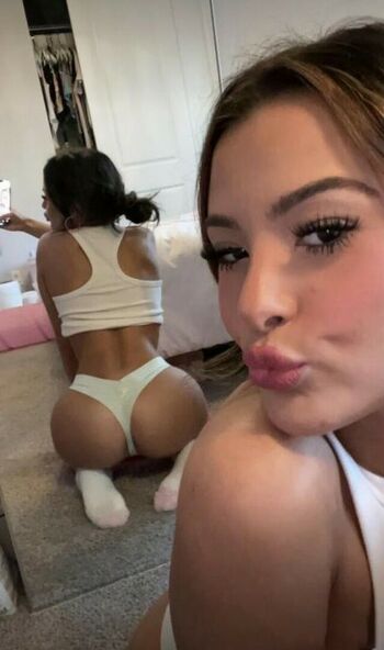 Lillian Delaney