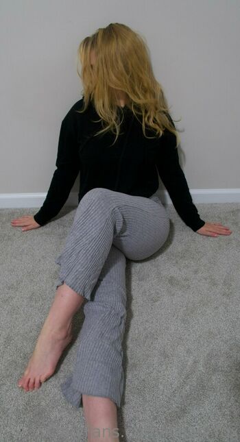 lillian_foxxx