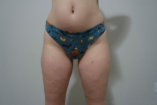 lillian_foxxx