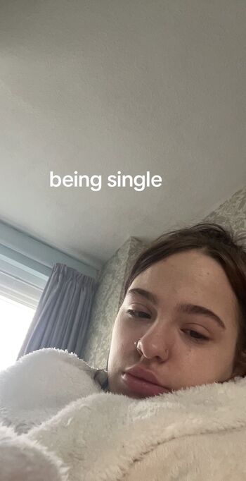 Lillie-Anne Moore