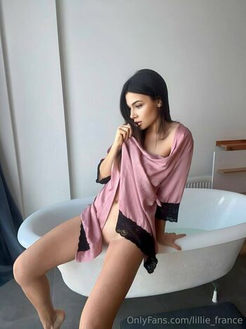 lillie_france