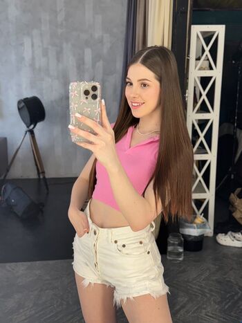 lillie_miler