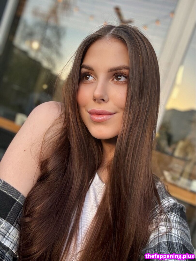 lillie_miler