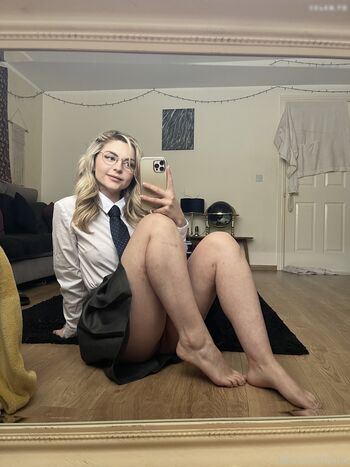Lillielucas