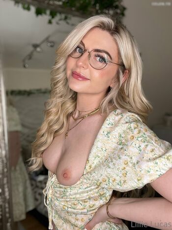 Lillielucas