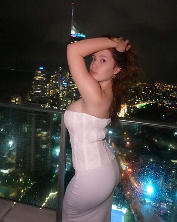 lillil0ve