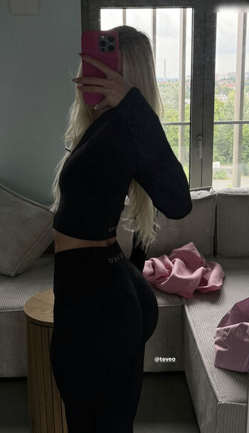 Lillimsr