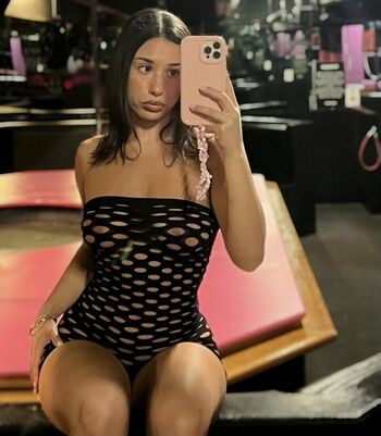 lillivybby