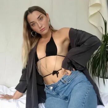 Lillseda