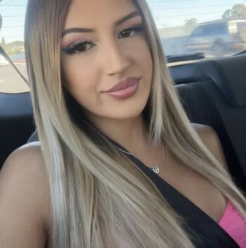 Lilluvskitty