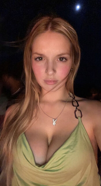 Lilly A