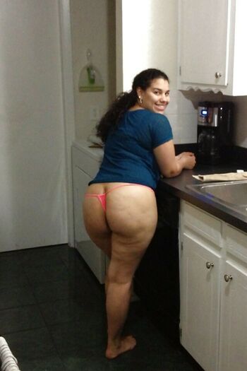 Lilly Castro