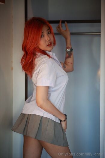 lilly_chen